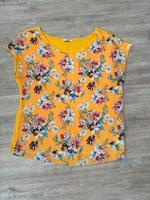 Bluse Tunika L Orsay Nordrhein-Westfalen - Ochtrup Vorschau