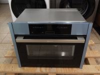 NEFF Einbaubackofen N70 C15CR22N2, easyClean, CircoTherm-Heißluft Bayern - Bruck Vorschau