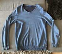 Pullover | Tom Tailor | Größe L Hessen - Dillenburg Vorschau