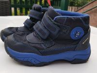 Baby Thermoschuhe, Winterschuhe wasserdicht, Gr. 28 Nordrhein-Westfalen - Rhede Vorschau