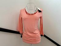Rich & Royal Shirt S / 36                         NEU mit Etikett Bayern - Dießen Vorschau