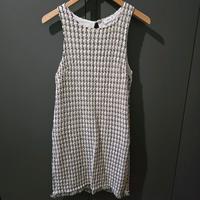 Kleid von Mango L Dortmund - Wellinghofen Vorschau