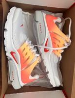 Nike Presto Köln - Humboldt-Gremberg Vorschau