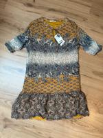 PROMOD • Kleid • Paisley Muster •Gr. 38 •  Neu mit Etikett Bayern - Schongau Vorschau