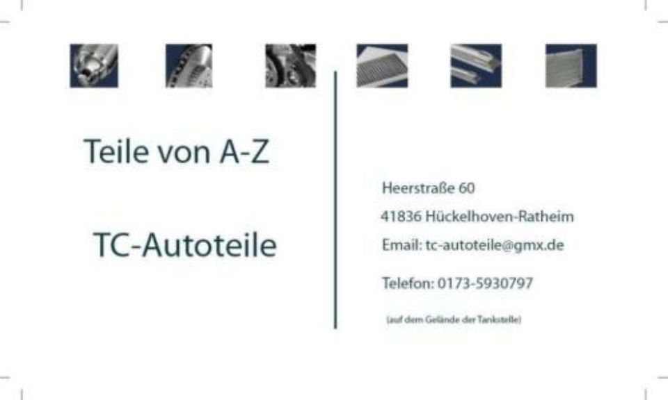 TEXTAR Bremsbelag VW Golf 4 Golf 5 Golf 6 Beetle Jetta 5 6  vorne in Hückelhoven