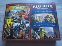 THURN UND TAXIS / BIG BOX  - NEU -OVP Nordrhein-Westfalen - Voerde (Niederrhein) Vorschau