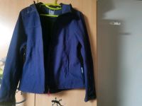 Jacke c&a here & there gr 176 Bayern - Tiefenbach Kr Passau Vorschau