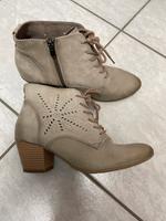 Tamaris Stiefelette Nordrhein-Westfalen - Alfter Vorschau