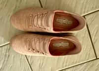 Skechers Slip In Nordrhein-Westfalen - Coesfeld Vorschau