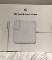 60 W MagSafe Power Adapter Niedersachsen - Göttingen Vorschau