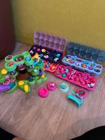 Hatchimals Sammlung Bayern - Cham Vorschau