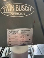 Hebebühne von Twinbush -wie neu Brandenburg - Kleinmachnow Vorschau