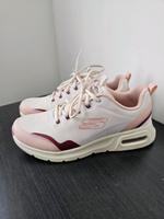 Skechers AIR-COOLED MEMORY FOAM  Gr.38 Niedersachsen - Lüneburg Vorschau