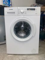 Siemens iq100 Waschmaschine bis 36 monate garantie Berlin - Charlottenburg Vorschau