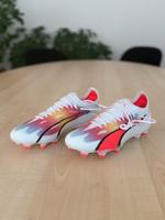 PUMA Ultra Ultimate FG/AG Fußballschuhe Dresden - Seevorstadt-Ost/Großer Garten Vorschau