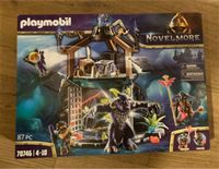 Playmobil Novelmore 70746 NEU Bayern - St. Oswald Vorschau