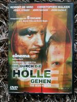 Die durch die Hölle gehen DVD Krieg Drama Vietnam Krieg Freunde Hessen - Gießen Vorschau