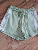 Kurze Hosen Hessen - Jossgrund Vorschau