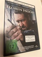 ROBIN HOOD DIRECTOR‘S CUT Köln - Kalk Vorschau