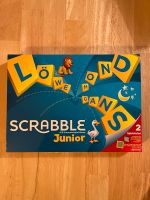 Scrabble Junior Rheinland-Pfalz - Alzey Vorschau