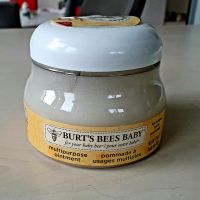 Burt's Bees Baby Mehrzwecksalbe | 100% natürlich | OVP Baden-Württemberg - Karlsruhe Vorschau