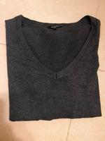 Toller Damen Pullover More&More Nordrhein-Westfalen - Leverkusen Vorschau