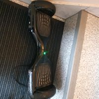 Hoverboard Thüringen - Walschleben Vorschau