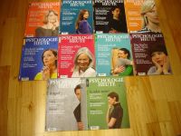 Psychologie heute - 10 Ausgaben aus 2010 Baden-Württemberg - Lörrach Vorschau