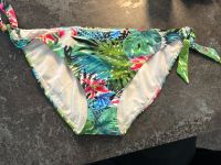 Bikinihose Bikini bunt neu Gr. 46 von BonPrix Niedersachsen - Uelsen Vorschau