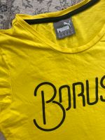T-Shirt BVB Borussin Gr. 34 XS Nordrhein-Westfalen - Datteln Vorschau