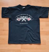 30 Seconds to Mars Bandshirt Gr. Youth L (2007) Hemelingen - Hastedt Vorschau