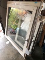 Fenster 130 x 140 Baden-Württemberg - Biberach an der Riß Vorschau