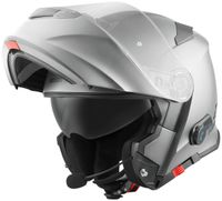 Motorradhelm "BOGGOTTO2 Bayern - Neuburg a.d. Donau Vorschau