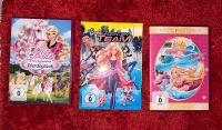 DVDs Barbie Leipzig - Leipzig, Zentrum Vorschau