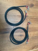 Sommercable Elephant SPM 425 Bi-Wire 2x3m Bayern - Ansbach Vorschau