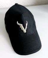 Victrix Armaments Cap Kappe Jagd Schießsport Sachsen-Anhalt - Magdeburg Vorschau