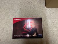 AVerMedia Live Gamer HD, 480p,576p,720p,1080p, H.264, 70 g, 104 m Kr. Altötting - Mehring Vorschau