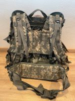 US Army Molle 2 Rucksack Saarland - Bexbach Vorschau