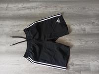 Adidas Shorts gr. XS Niedersachsen - Eggermühlen Vorschau