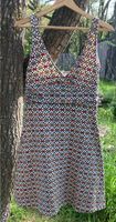 Kleid Sommerkleid Patagonia M Brandenburg - Vierlinden (b Seelow) Vorschau
