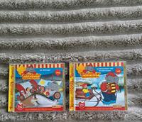 CDs Benjamin Blümchen Sachsen-Anhalt - Salzmünde Vorschau