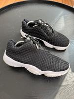 Jordan 1 Future Low Hamburg-Mitte - Hamburg Neustadt Vorschau