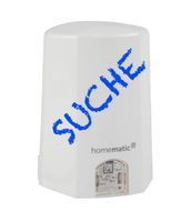 SUCHE! Homematic IP Lichtsensor HmIP-SLO Sachsen - Limbach-Oberfrohna Vorschau