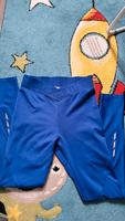 Sport Hose ❤️ Xs Pankow - Prenzlauer Berg Vorschau