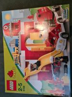 Feuerwehr Lego mit Sound Dortmund - Huckarde Vorschau