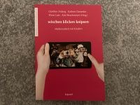 Wischen Klicken Knipsen Medienarbeit mit Kindern Bayern - Neustadt a. d. Waldnaab Vorschau