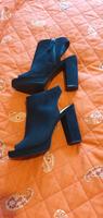 H&M Sandalette Bayern - Ottobeuren Vorschau