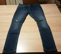 2Y Premium Jeans Herren Size 32 Bayern - Bodenwöhr Vorschau