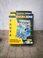 Ordnungs-Set Workzone 91832 Hessen - Groß-Bieberau Vorschau