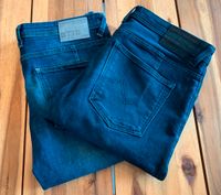 Jeans - 5x (Jack&Jones, Tom Tailor, Blend) Nordrhein-Westfalen - Hürth Vorschau